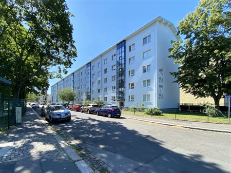 dresden laubegast wohnung|Wohnung mieten in Laubegast (Dresden) .